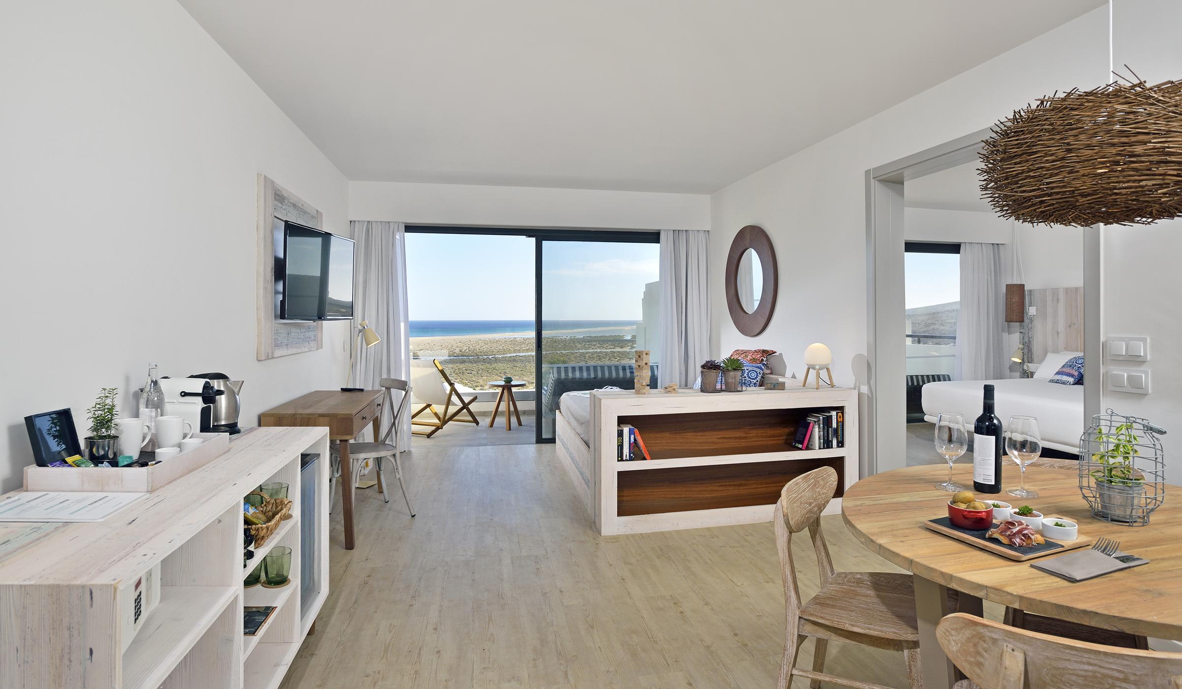 Innside By Melia Fuerteventura - Adults Only Κόστα Κάλμα Εξωτερικό φωτογραφία