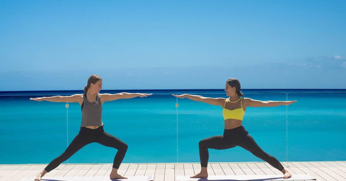 Innside By Melia Fuerteventura - Adults Only Κόστα Κάλμα Εξωτερικό φωτογραφία