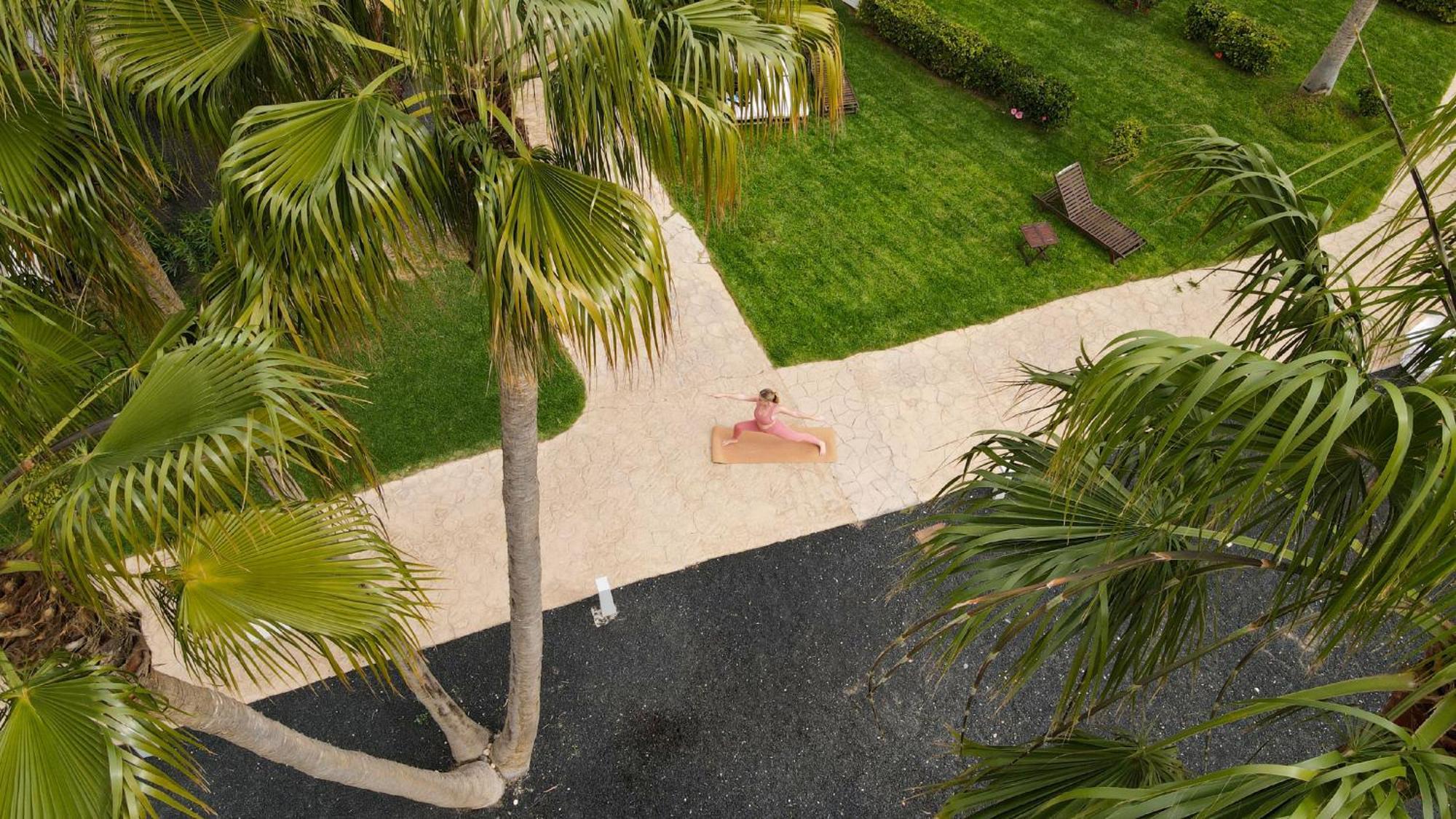 Innside By Melia Fuerteventura - Adults Only Κόστα Κάλμα Εξωτερικό φωτογραφία