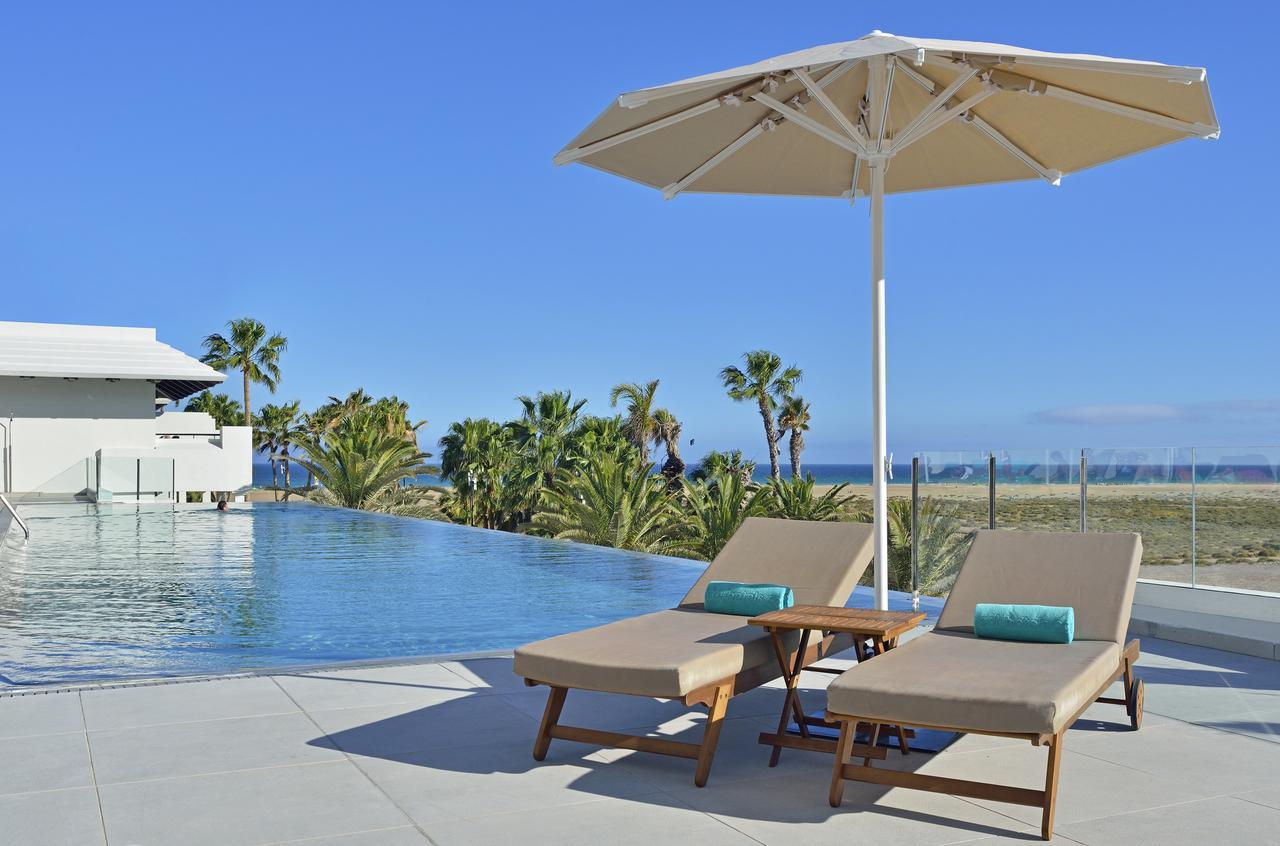 Innside By Melia Fuerteventura - Adults Only Κόστα Κάλμα Εξωτερικό φωτογραφία